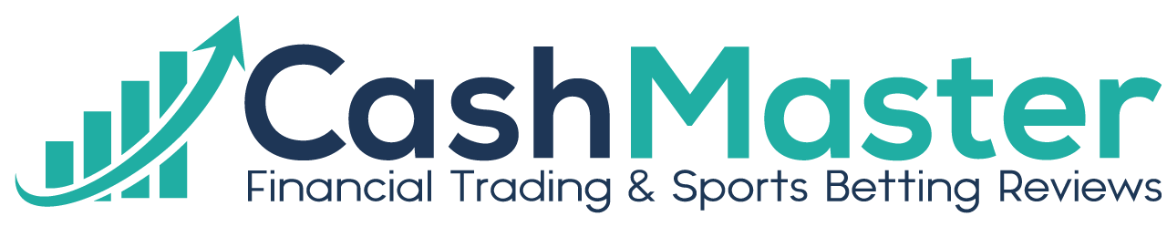 Cash Master